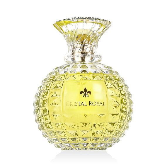 Marina de Bourbon Cristal Royal Eau de Parfum (donna) 100 ml