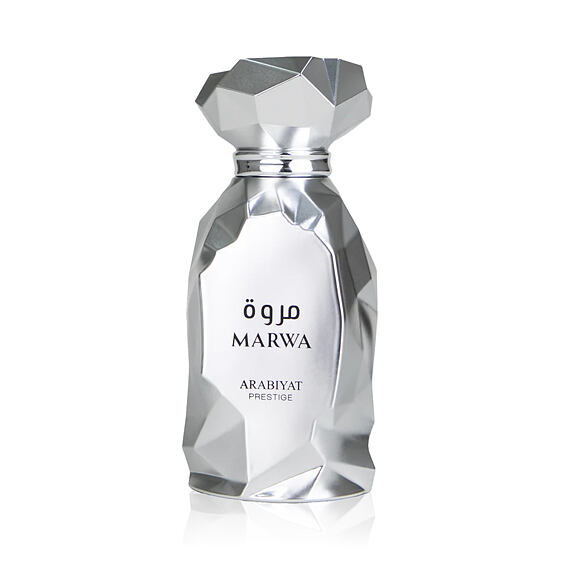 Arabiyat Prestige Marwa Eau de Parfum (uomo) 100 ml