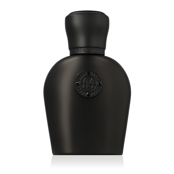 Moresque Byron Eau de Parfum (uomo) 50 ml