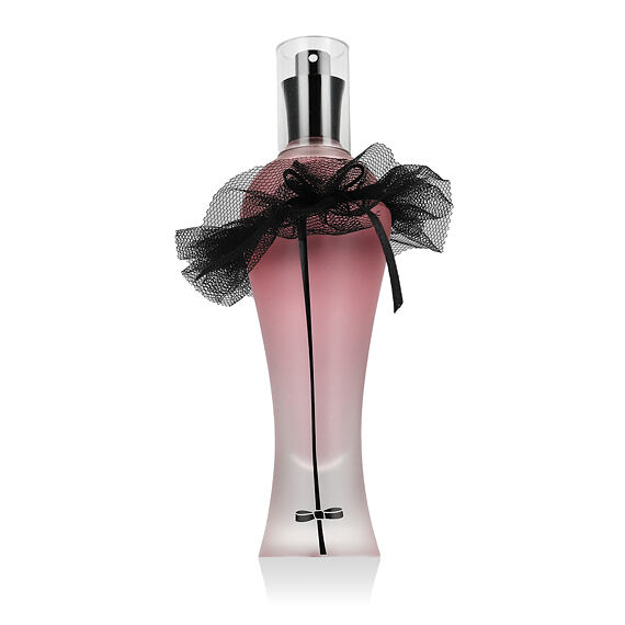 Chantal Thomass Pink Eau de Parfum (donna) 100 ml