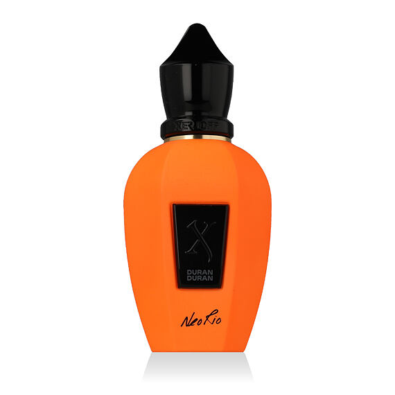 Xerjoff Blends Duran Duran Neo Rio Orange Parfum unisex (unisex) - tester 50 ml