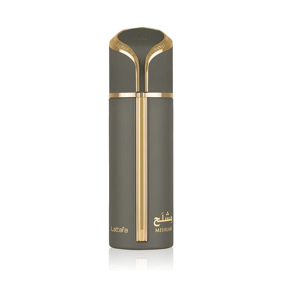 Lattafa Mishlah Eau de Parfum (unisex) 100 ml