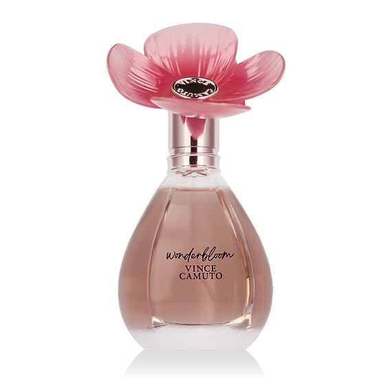 Vince Camuto Wonderbloom Eau de Parfum (donna) - tester 100 ml