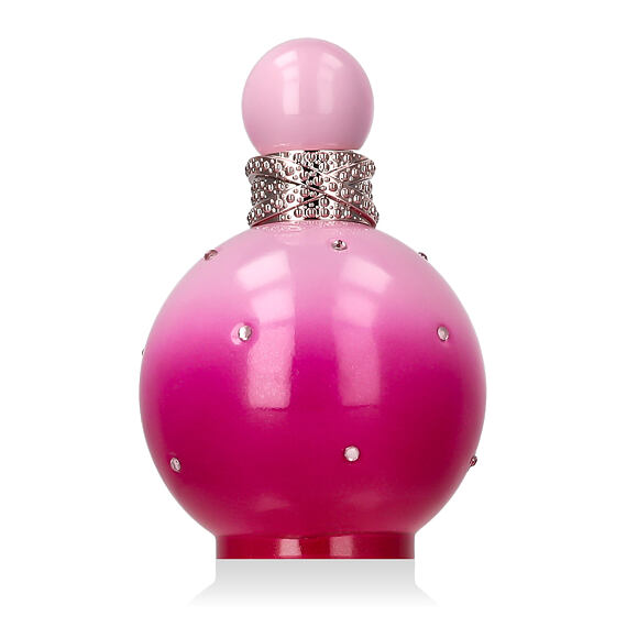 Britney Spears Candied Fantasy Eau de Toilette (donna) - tester 100 ml