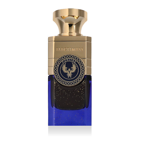 Electimuss Puritas Pure Perfume - tester 100 ml