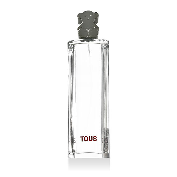 Tous Tous Women Eau de Toilette (donna) - tester 90 ml