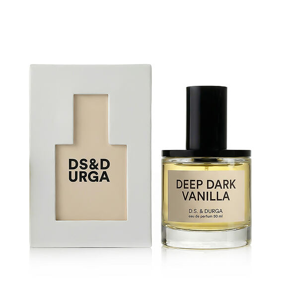 D.S. & Durga Cognac Reign Eau de Parfum (unisex) 50 ml