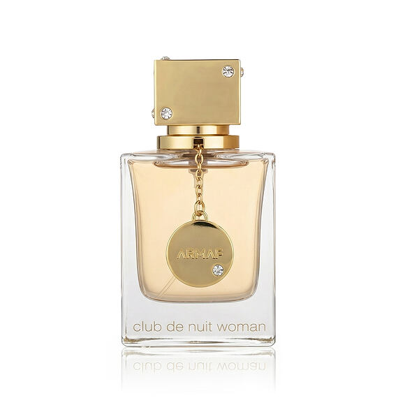 Armaf Club de Nuit Woman Eau de Parfum (donna) 30 ml