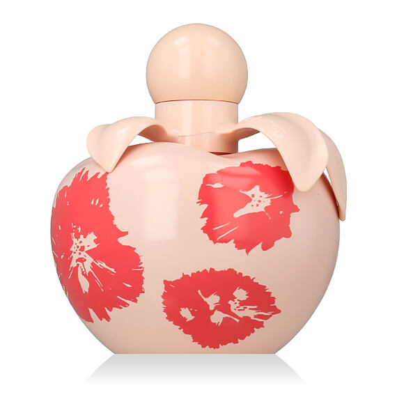 Nina Ricci Nina Fleur Eau de Toilette (donna) - tester 80 ml