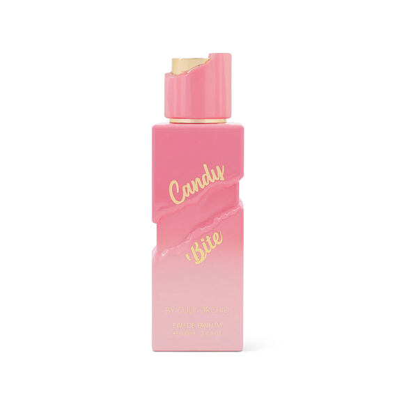 Gulf Orchid Candy Bite Eau de Parfum (unisex) 100 ml