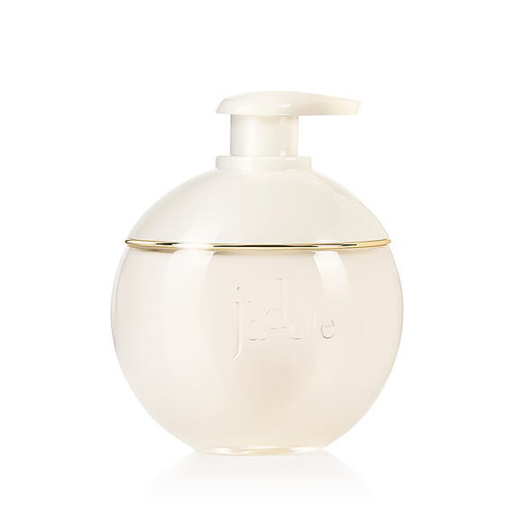 Dior J'adore Les Adorables Latte per il corpo (donna) 200 ml