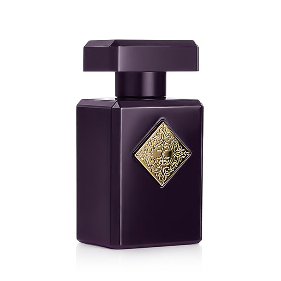 Initio Side Effect Eau de Parfum (unisex) 50 ml