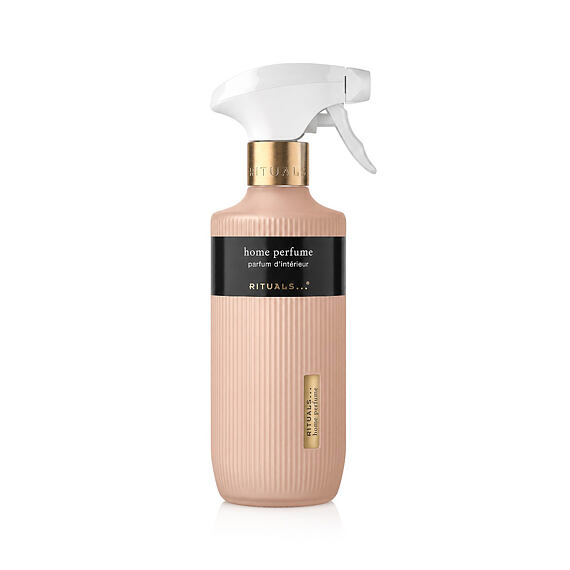 Rituals The Ritual Of Sakura Spray per ambienti 400 ml