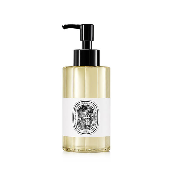 Diptyque Do Son Olio Doccia profumato (donna) 200 ml