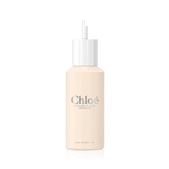 Chloé Lumineuse Eau de Parfum (donna) - ricarica 150 ml