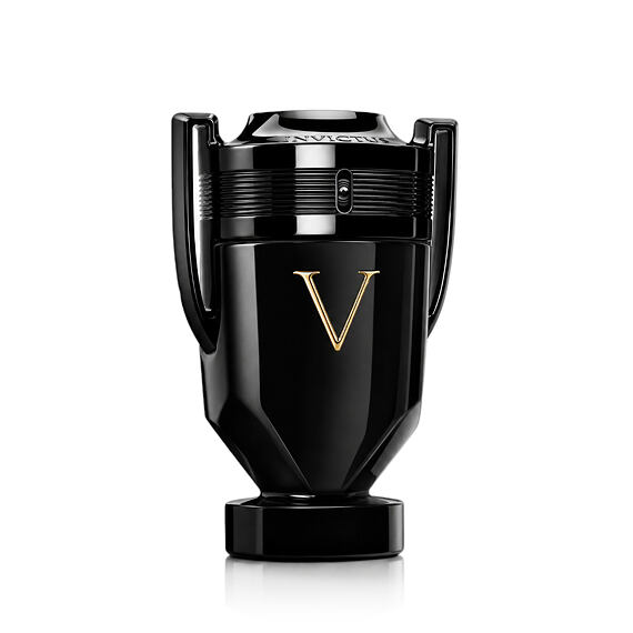 Rabanne Invictus Victory Absolu Profumo da uomo Intense 50 ml