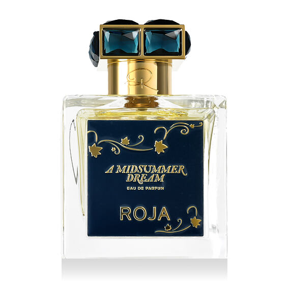 Roja Parfums A Midsummer Dream Eau de Parfum (unisex) 100 ml