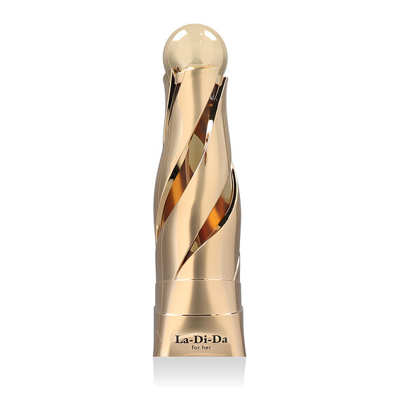 Arabiyat Prestige La-Di-Da For Her Eau de Parfum (donna) - tester 100 ml