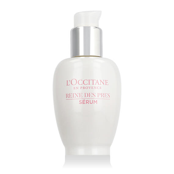 L'Occitane Reine Des Pres Brightening Concentrate Serum 30 ml