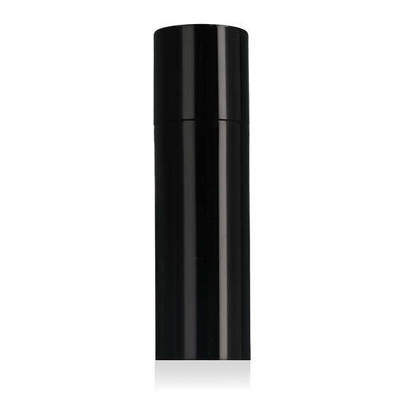 M.Micallef DesirToxic Eau de Parfum (unisex) - miniatura 10 ml