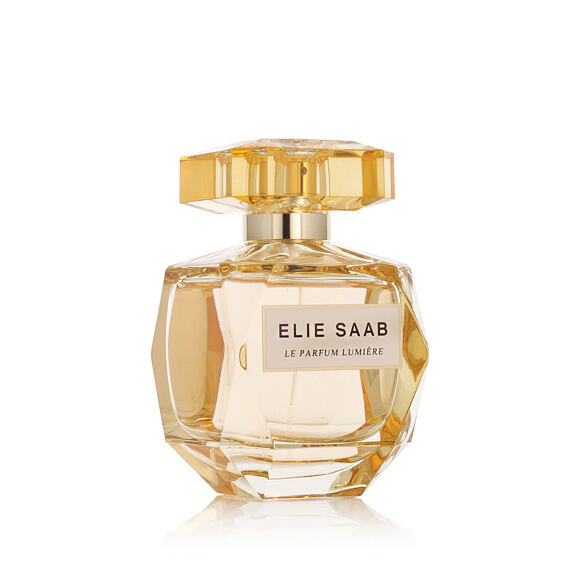 Elie Saab Le Parfum Lumière Eau de Parfum (donna) - tester 90 ml