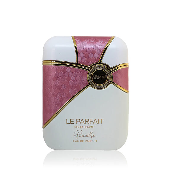 Armaf Le Parfait Pour Femme Panache Eau de Parfum (donna) 100 ml