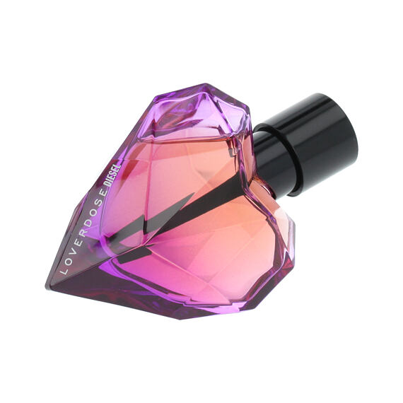 Diesel Loverdose Eau de Parfum (donna) 30 ml