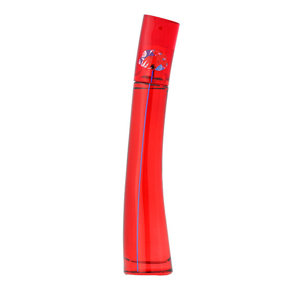 Kenzo Flower by Kenzo Eau de Parfum (donna) 50 ml