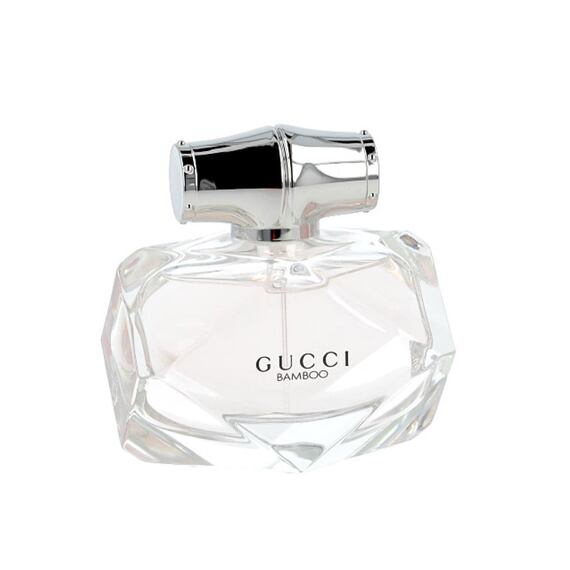 Gucci Bamboo Eau de Toilette (donna) - tester 75 ml