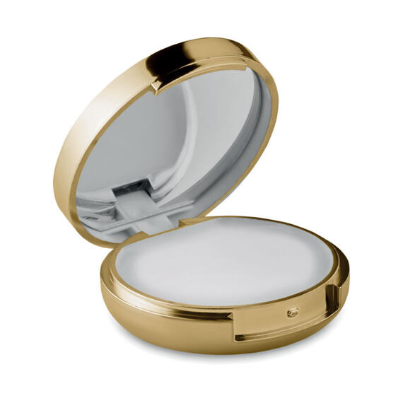 Touch of Beauty CDP lucidalabbra con specchio 7 g