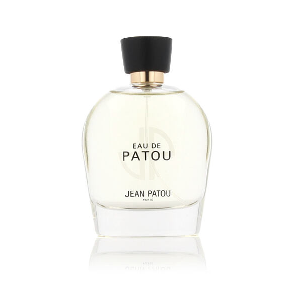 Jean Patou Collection Héritage Eau de Patou Eau de Toilette (unisex) 100 ml
