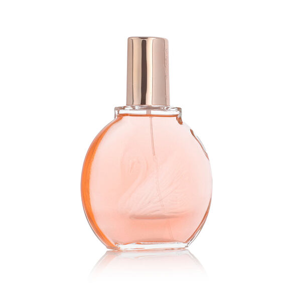 Gloria Vanderbilt Miss Vanderbilt Eau de Toilette (donna) 100 ml