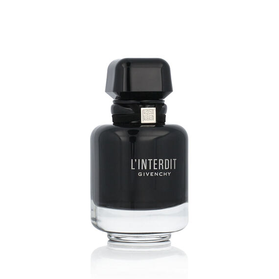 Givenchy L'Interdit Eau De Parfum Intense 50 ml (donna)