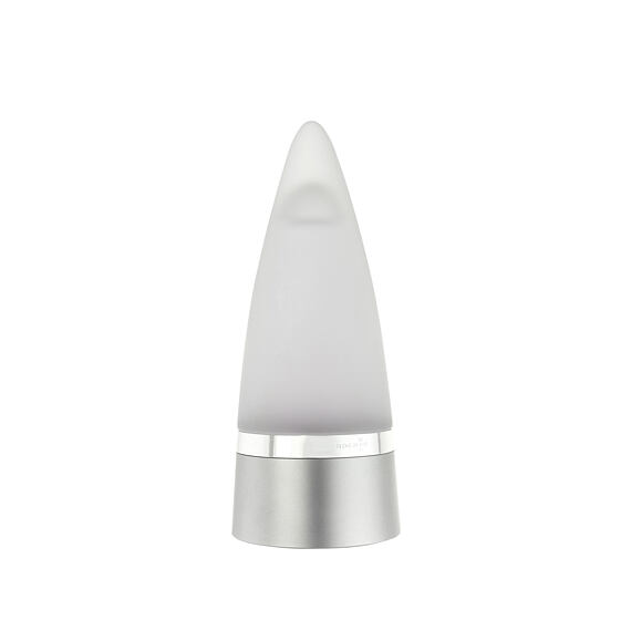 Rochas Rochas Man Eau de Toilette (uomo) - tester 100 ml
