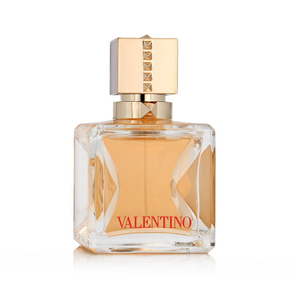 Valentino Voce Viva Intensa Eau de Parfum Intense (donna) 50 ml