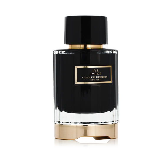 Carolina Herrera Iris Empire Eau de Parfum (unisex) 100 ml