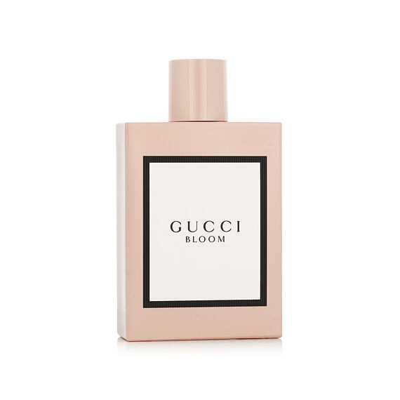 Gucci Bloom Eau de Parfum (donna) 100 ml