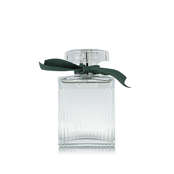 Chloé Rose Naturelle Intense Eau de Parfum Intense (donna) - ricaricabile 100 ml