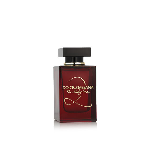 Dolce & Gabbana The Only One 2 Eau de Parfum (donna) - tester 100 ml