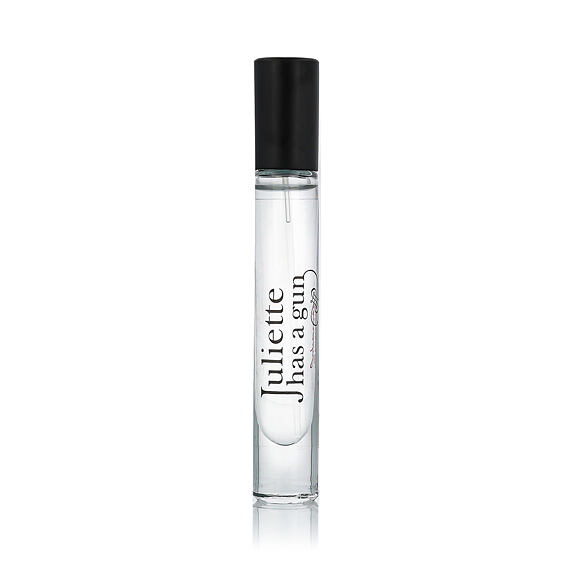 Juliette Has A Gun Not A Perfume Superdose Eau de Parfum (unisex) - miniatura 7.5 ml