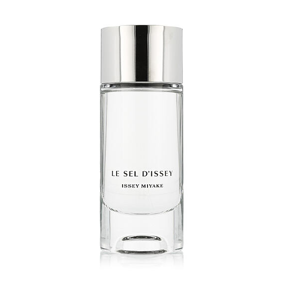 Issey Miyake Le Sel d’Issey Eau de Toilette (uomo) - tester 100 ml