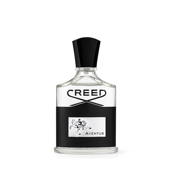 Creed Aventus Eau de Parfum (uomo) 50 ml