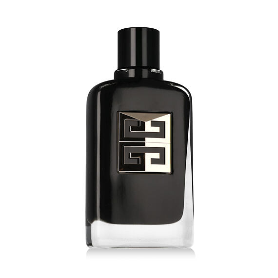 Givenchy Gentleman Society Ambrée Eau de Parfum (uomo) 100 ml