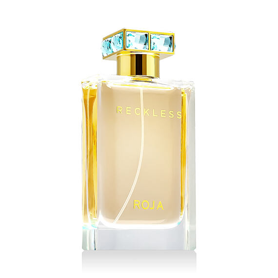 Roja Parfums Reckless 2023 Eau de Parfum (donna) 75 ml