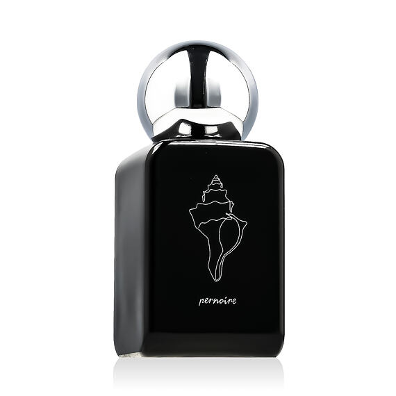 Pernoire Vitias Extrait de parfum (unisex) 50 ml