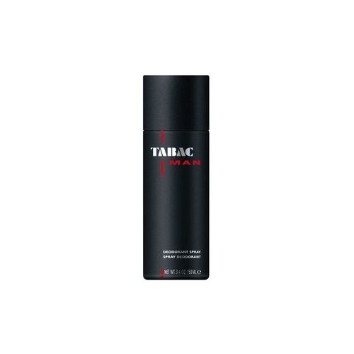 Tabac Man Deodorante (uomo) 150 ml