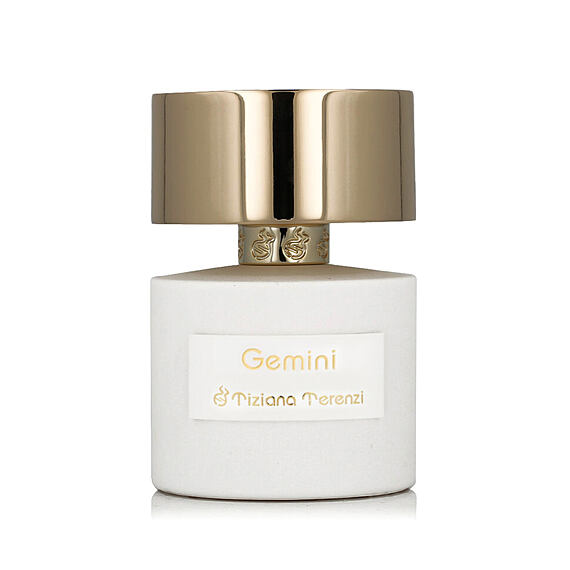 Tiziana Terenzi Gemini Extrait de parfum (unisex) 100 ml