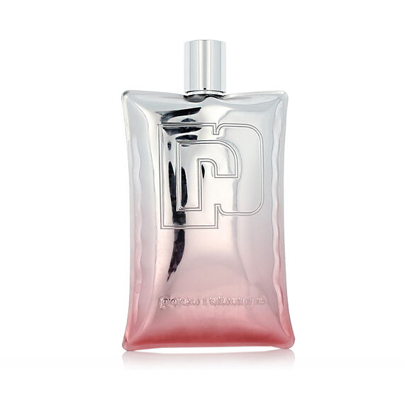 Paco Rabanne Blossom Me Eau de Parfum (unisex) 62 ml