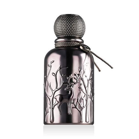 Auraa Desire Smoked Oud Extrait de parfum (unisex) 100 ml