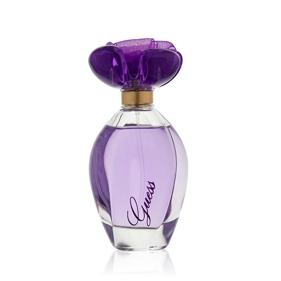 Guess Girl Belle Eau de Toilette (donna) 100 ml